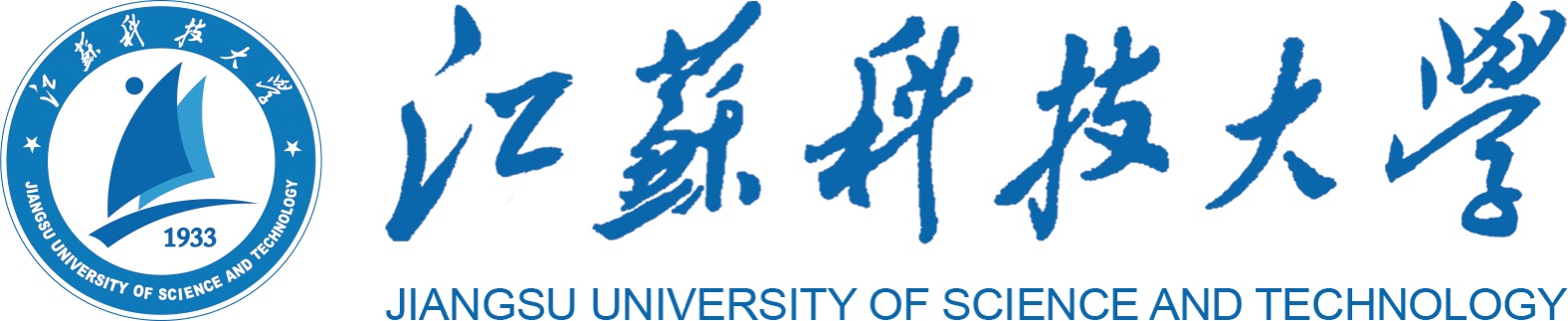 九游jiuyou（中国）